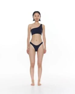 Cindy Bottom | Oxford -Myraswim OXFORD3914
