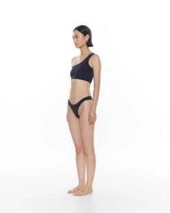 Ford Top | Oxford -Myraswim OXFORD3915 43d06d15 c56e 4048 bb0b 1e9a67483b61