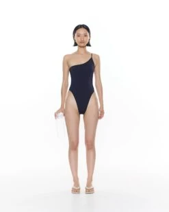 Rico One Piece | Oxford