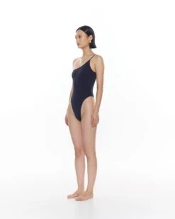 Alternative view of Rico One Piece | Oxford