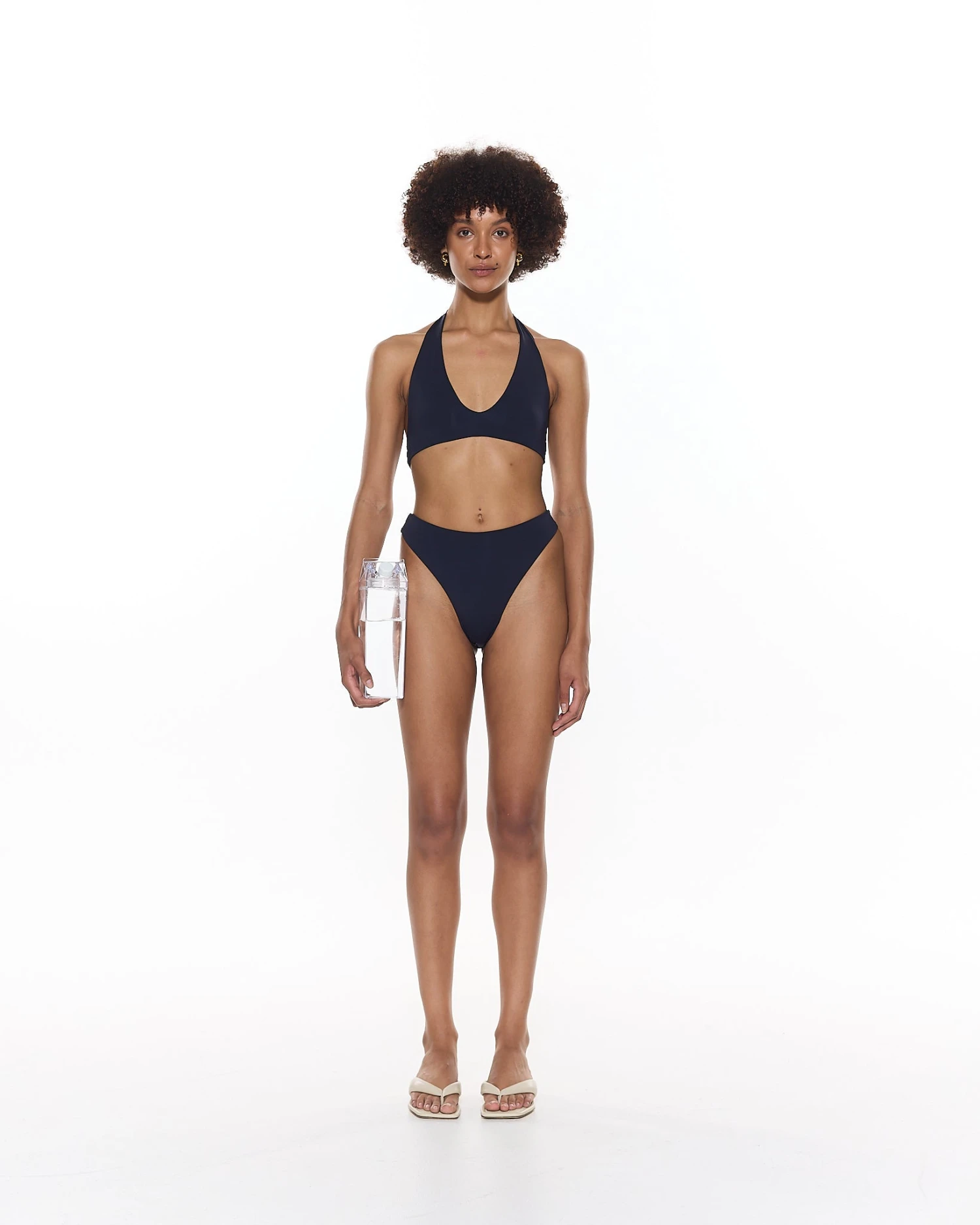 Asher Top | Oxford 1 Asher Top | Oxford
