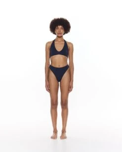 Yris Bottom | Oxford 8 Yris Bottom | Oxford -Myraswim OXFORD4002