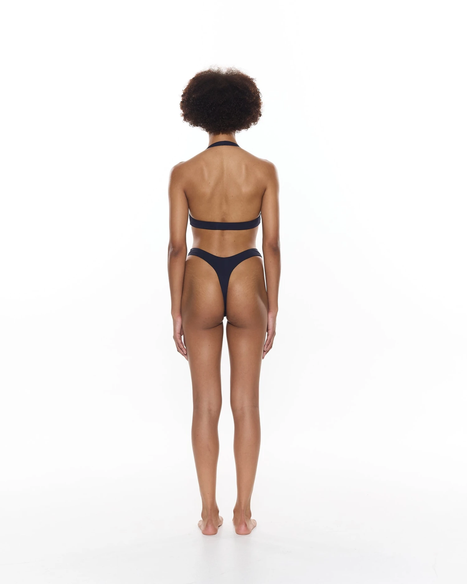 Asher Top | Oxford 3 Asher Top | Oxford - Image 3