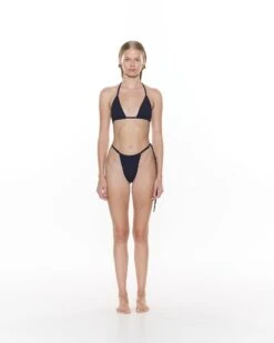 Kyle Bottom | Oxford 8 Kyle Bottom | Oxford -Myraswim OXFORD4898