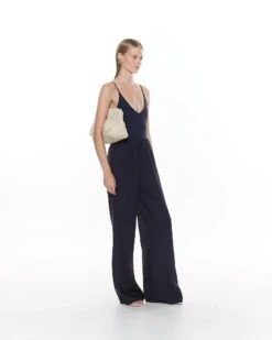 Celine One Piece | Oxford 10 Celine One Piece | Oxford -Myraswim OXFORD4914