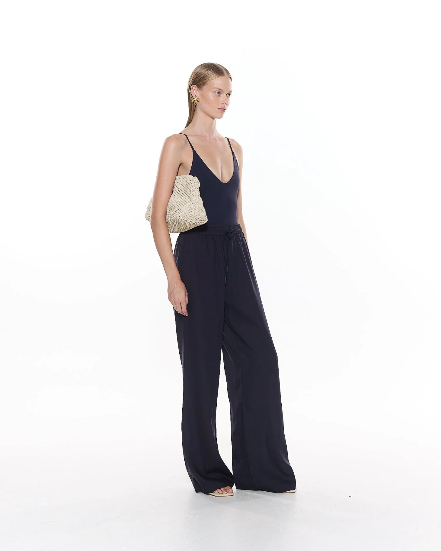 Celine One Piece | Oxford 4 Celine One Piece | Oxford - Image 4