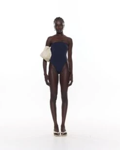 Aloe One Piece | Oxford