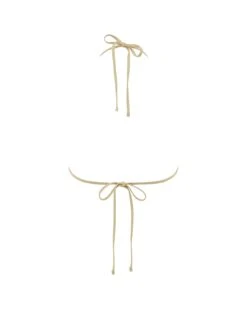 Cartia Top | Oyster 12 Cartia Top | Oyster -Myraswim OYSTER