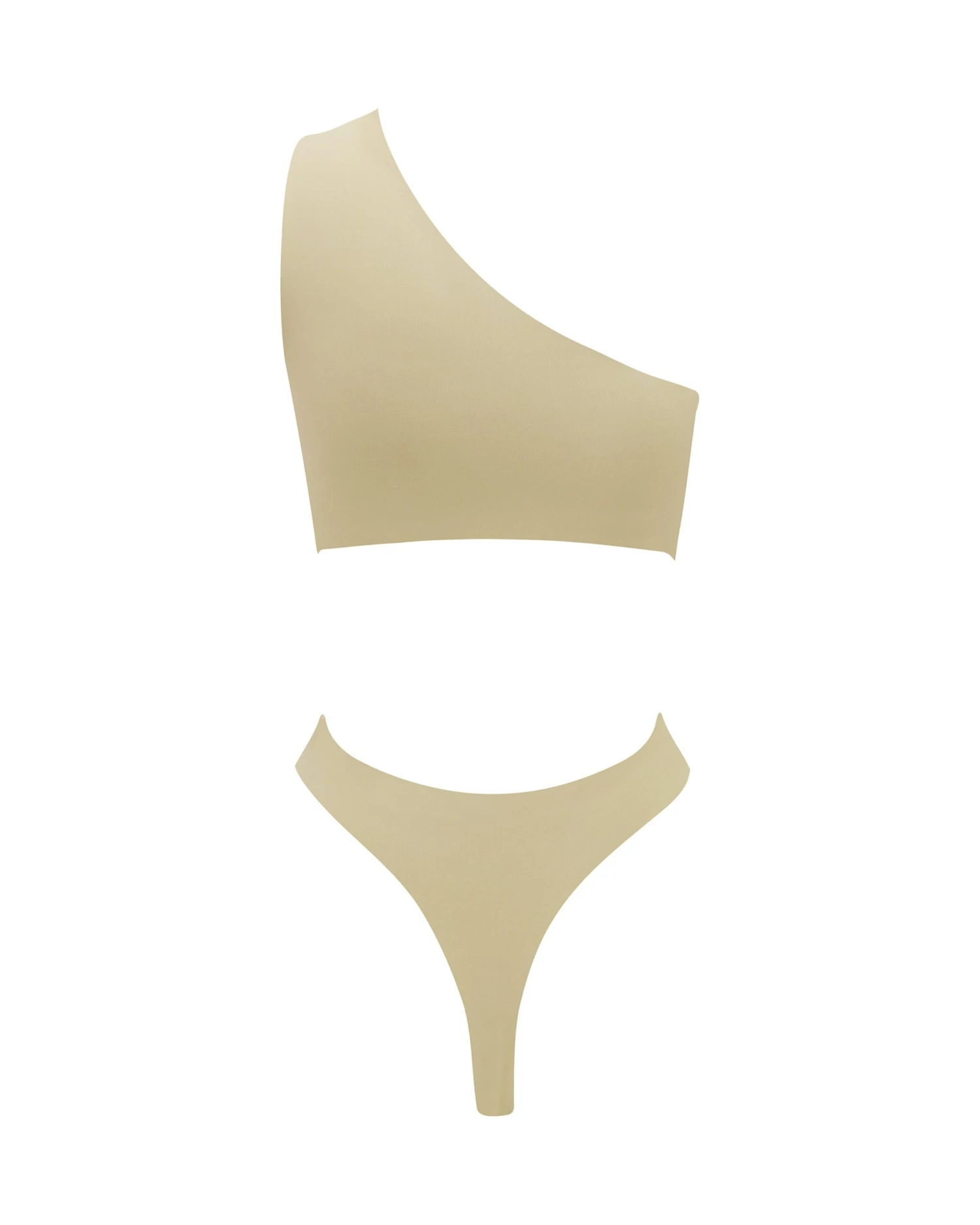 Jett One Piece | Oyster 6 Jett One Piece | Oyster - Image 6