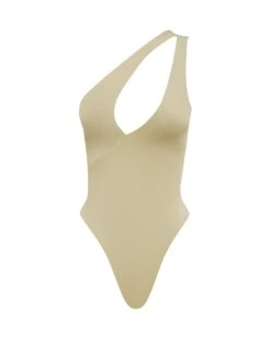 Jett One Piece | Oyster 11 Jett One Piece | Oyster -Myraswim OYSTER 2