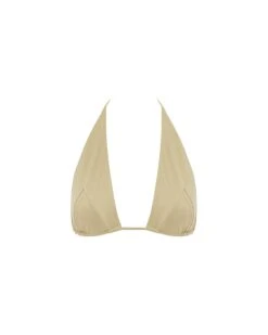 Cartia Top | Oyster 11 Cartia Top | Oyster -Myraswim OYSTER 3