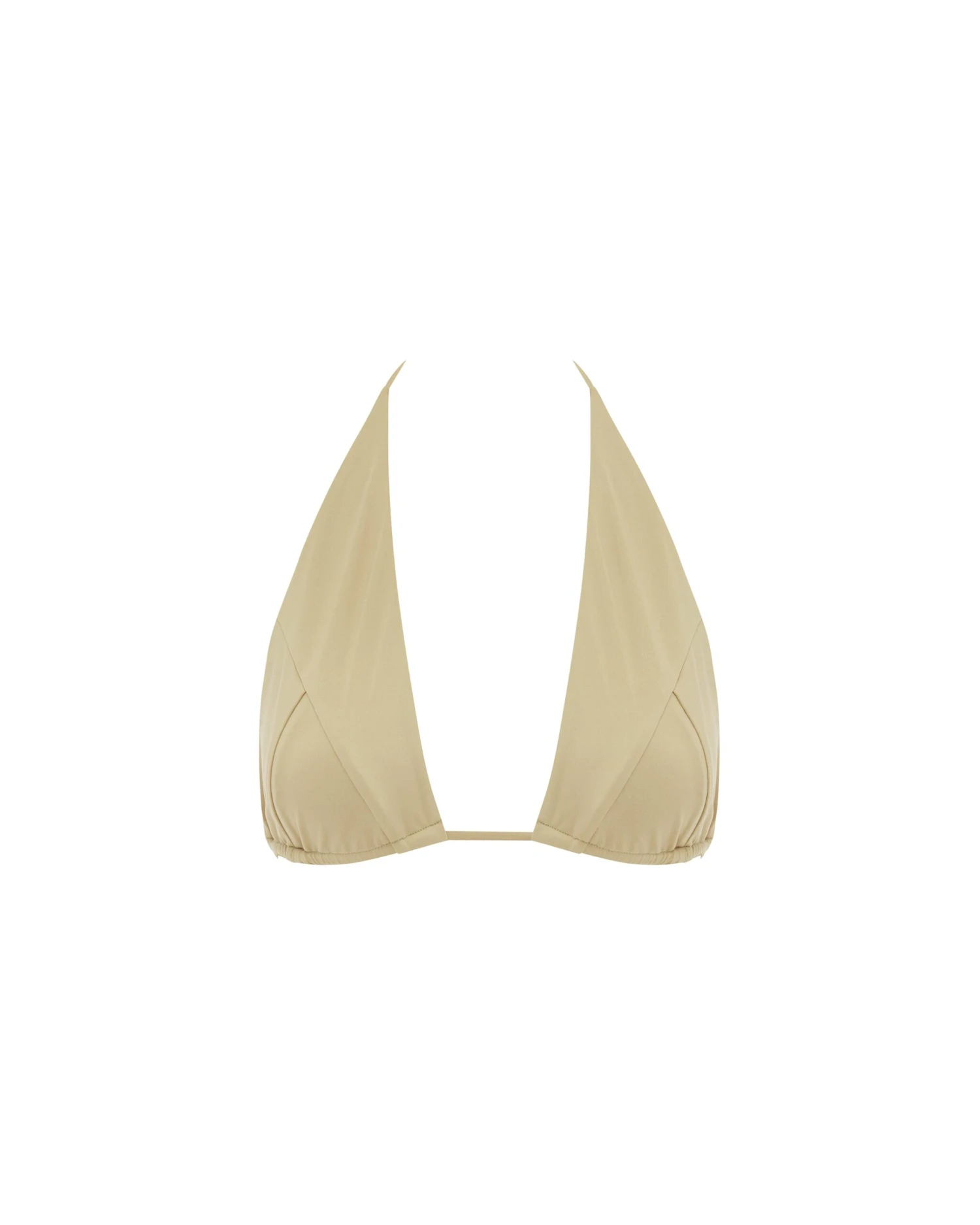 Cartia Top | Oyster 5 Cartia Top | Oyster - Image 5