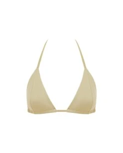 Vera Top | Oyster 11 Vera Top | Oyster -Myraswim OYSTER 4