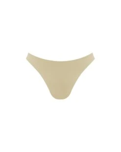 Cindy Bottom | Oyster -Myraswim OYSTER 5