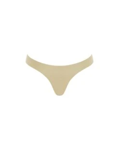 Cindy Bottom | Oyster -Myraswim OYSTER 6