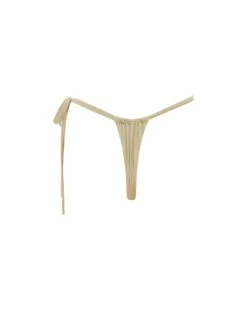 Kyle Bottom | Oyster 10 Kyle Bottom | Oyster -Myraswim OYSTER 7