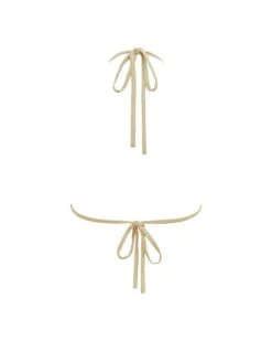 Vera Top | Oyster 12 Vera Top | Oyster -Myraswim OYSTER 9