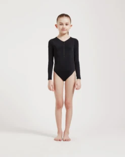 Powe One Piece - Mini | Black
