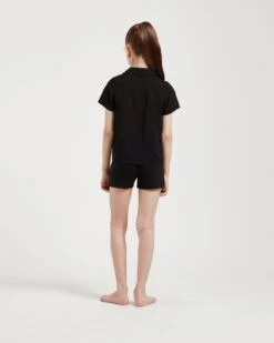 Keefe Top - Mini | Black 5 Keefe Top - Mini | Black -Myraswim PW CATALOG 2113 0bce4d89 03dc 4ba9 a4aa f141cdc820fa