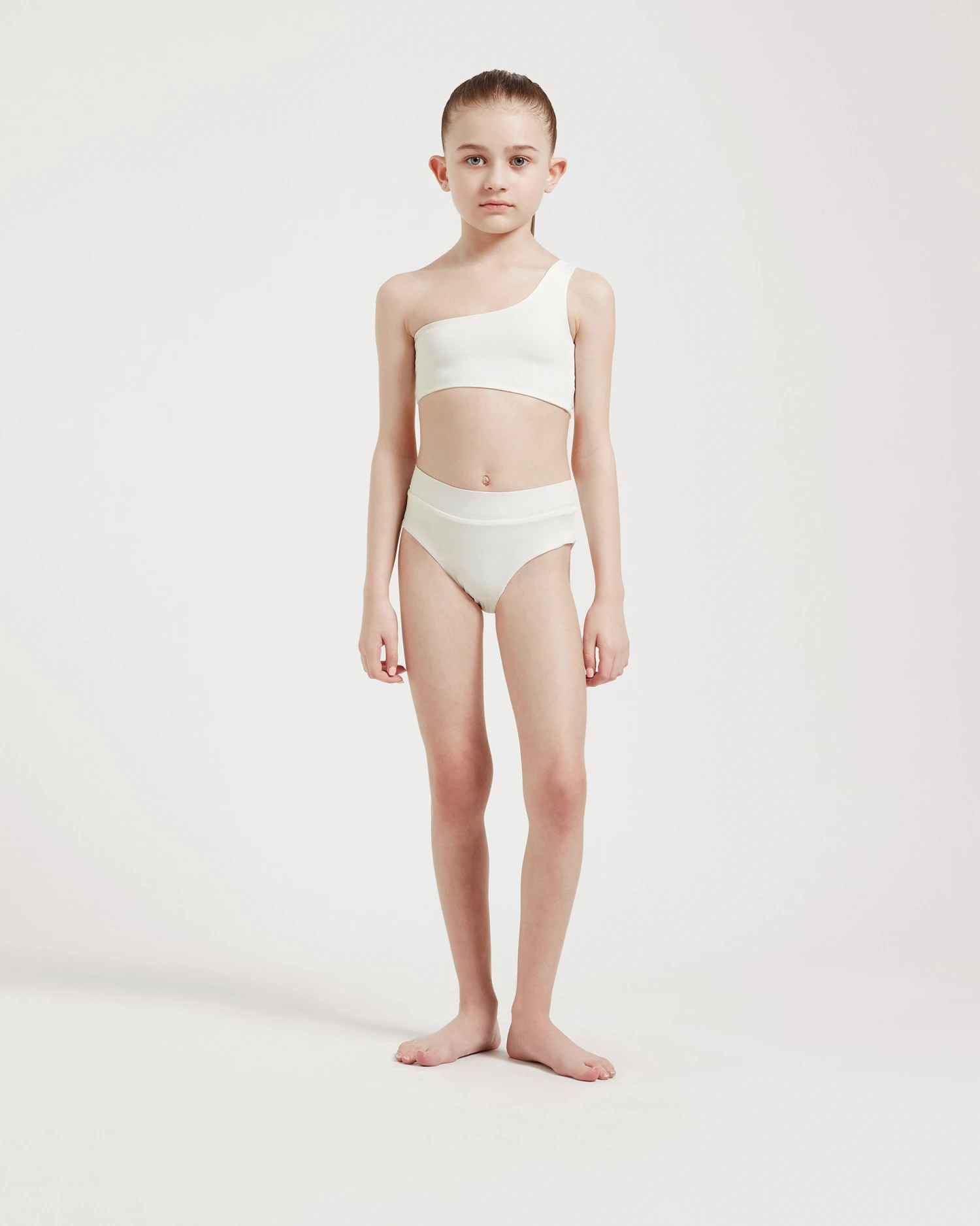 Ford Top Mini | Vanilla 1 Ford Top Mini | Vanilla