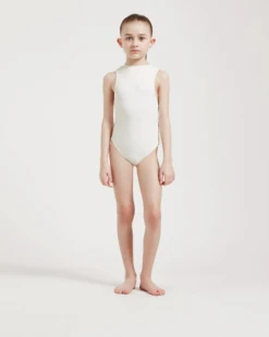 Hadid One Piece - Mini | Vanilla