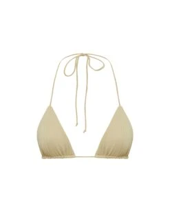 Sofia Top | Oyster 9 Sofia Top | Oyster -Myraswim PW CATALOG 2312 56feec79 ae15 4e46 a733 fa60e75e5c5d