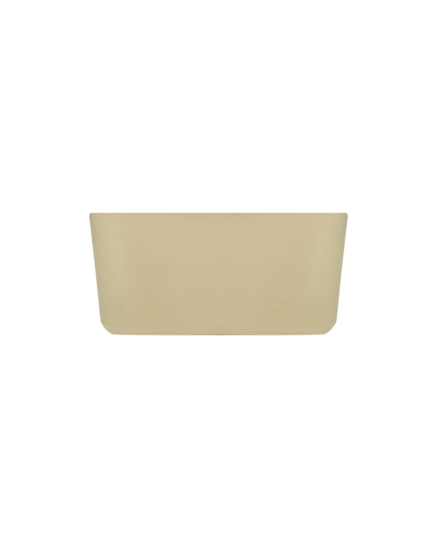 Kaia Top | Oyster 5 Kaia Top | Oyster - Image 5