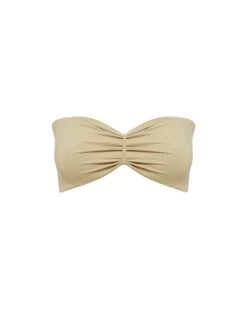 Kaia Top | Oyster 9 Kaia Top | Oyster -Myraswim PW CATALOG 2326