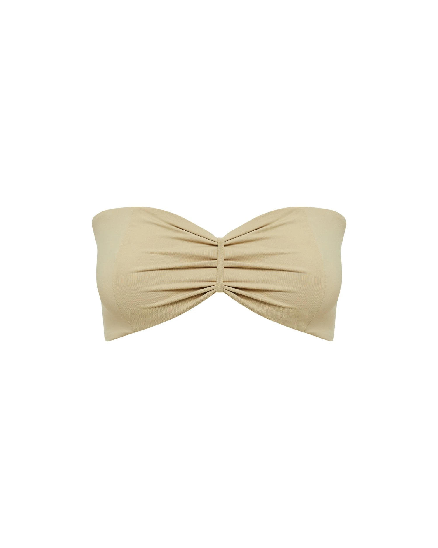 Kaia Top | Oyster 4 Kaia Top | Oyster - Image 4