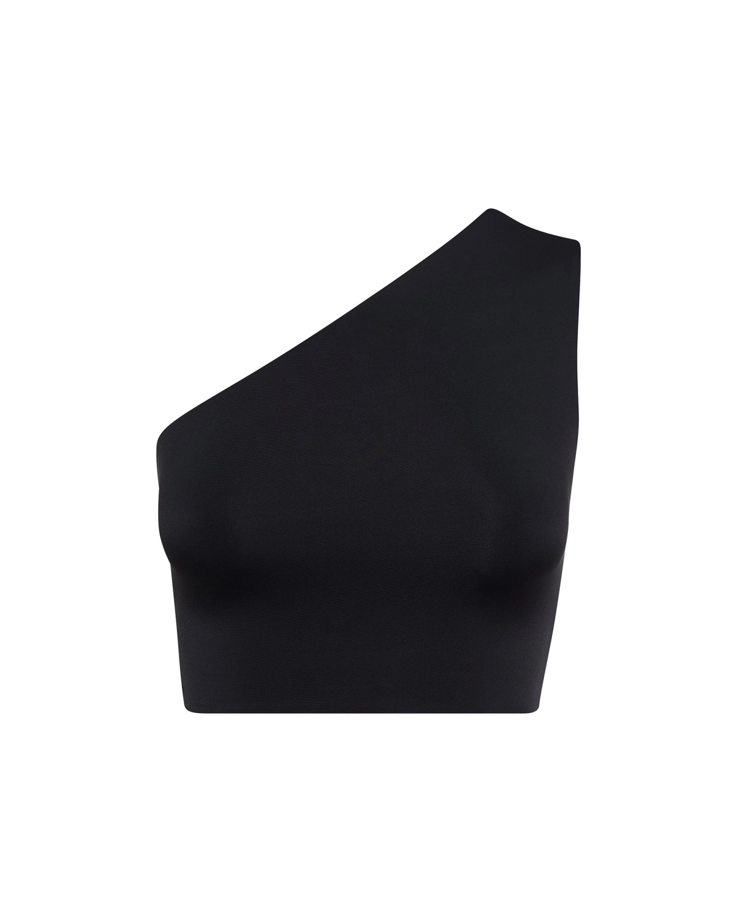 Paola Top | Black 5 Paola Top | Black - Image 5