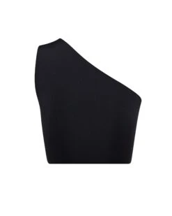 Paola Top | Black 12 Paola Top | Black -Myraswim PW CATALOG 2336