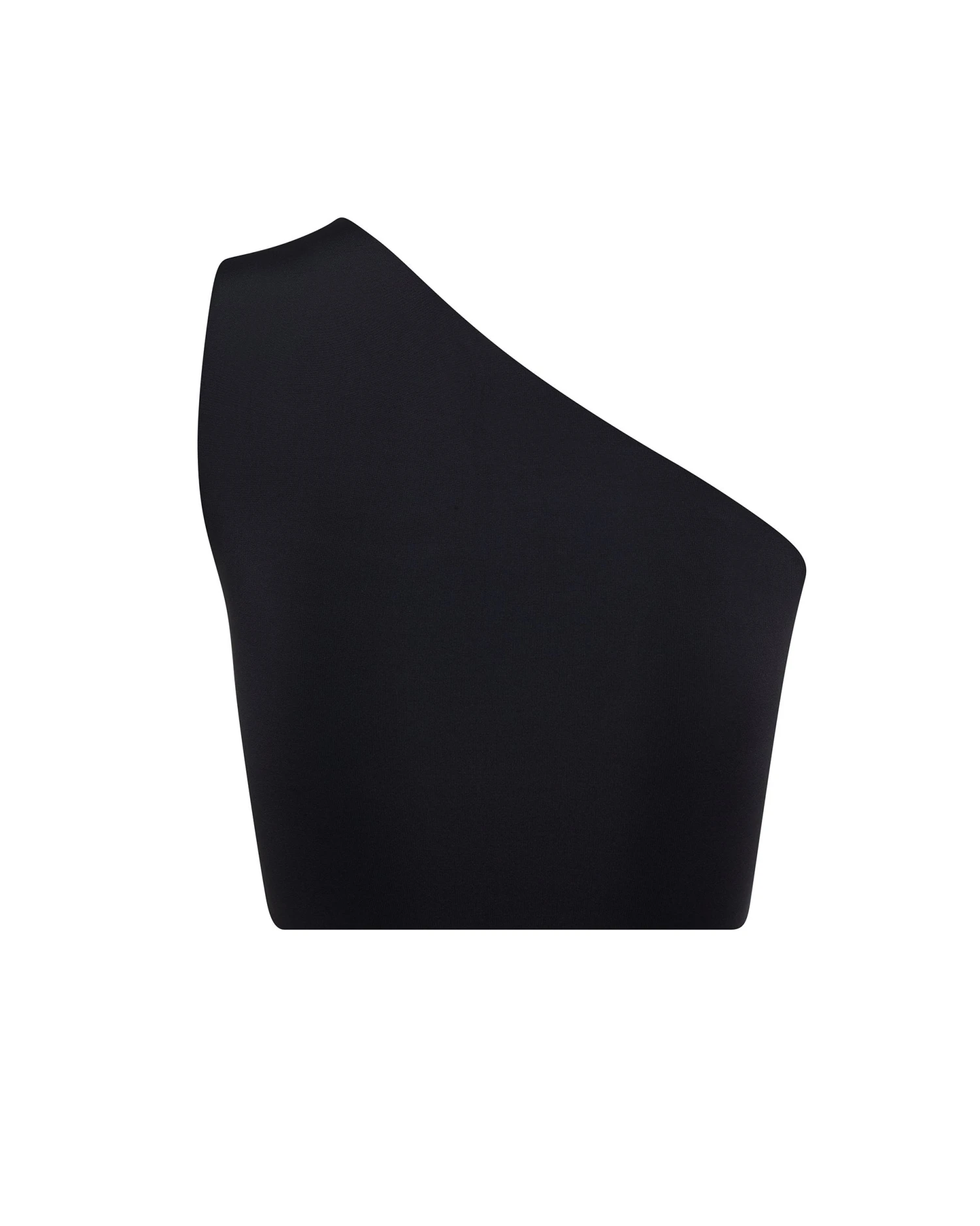 Paola Top | Black 6 Paola Top | Black - Image 6
