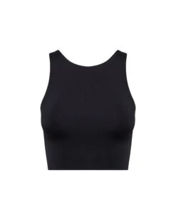Russo Top | Black 11 Russo Top | Black -Myraswim PW CATALOG 2374