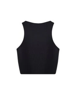 Russo Top | Black 12 Russo Top | Black -Myraswim PW CATALOG 2375