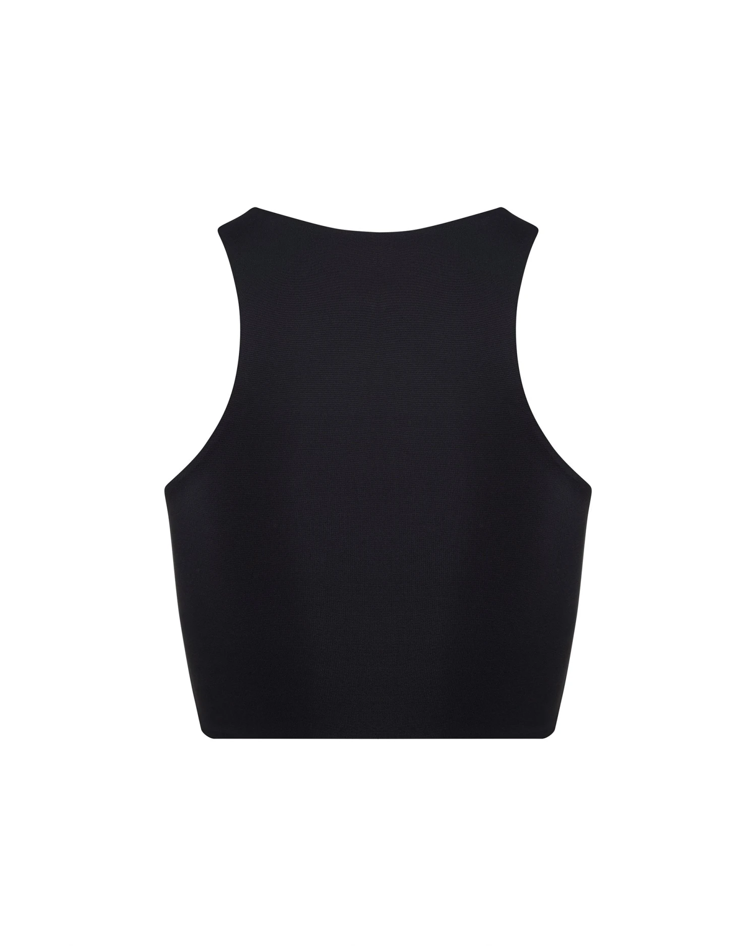 Russo Top | Black 6 Russo Top | Black - Image 6