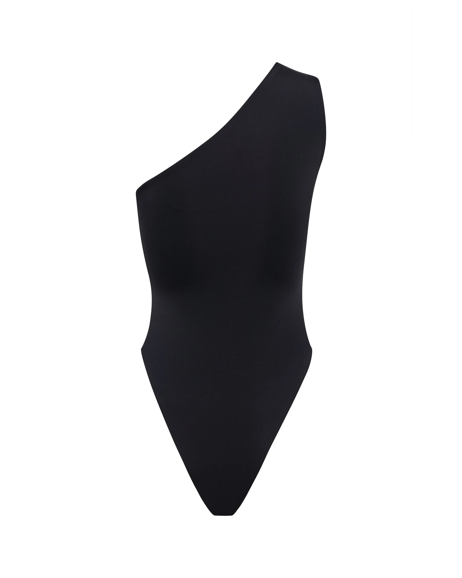 Ramone One Piece | Black 4 Ramone One Piece | Black - Image 4