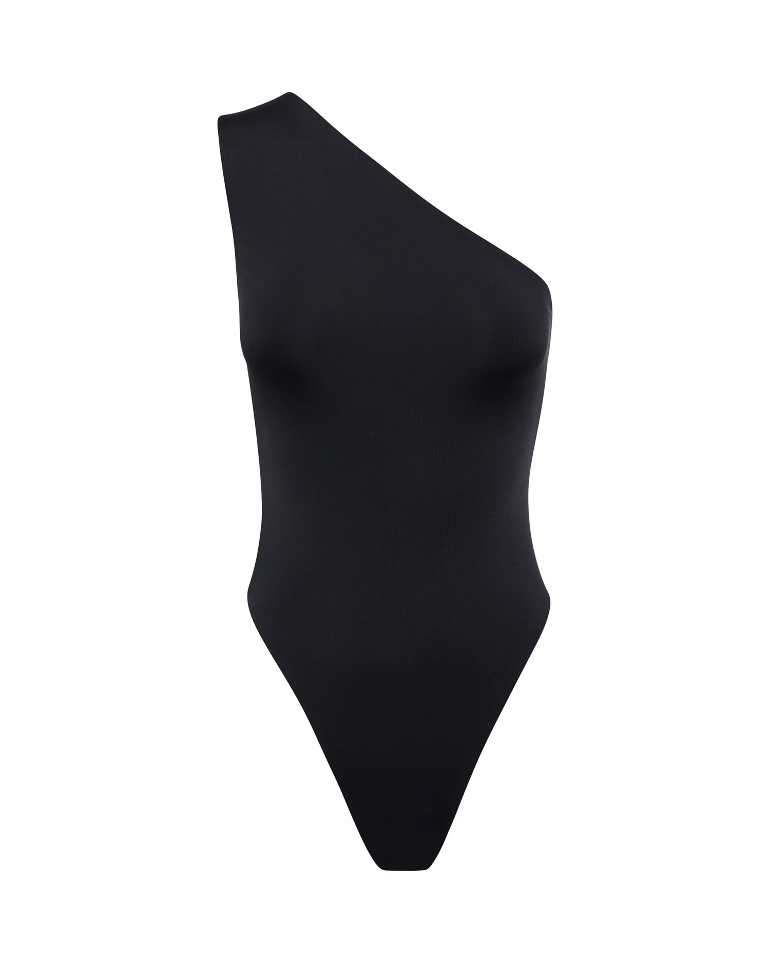 Ramone One Piece | Black 5 Ramone One Piece | Black - Image 5