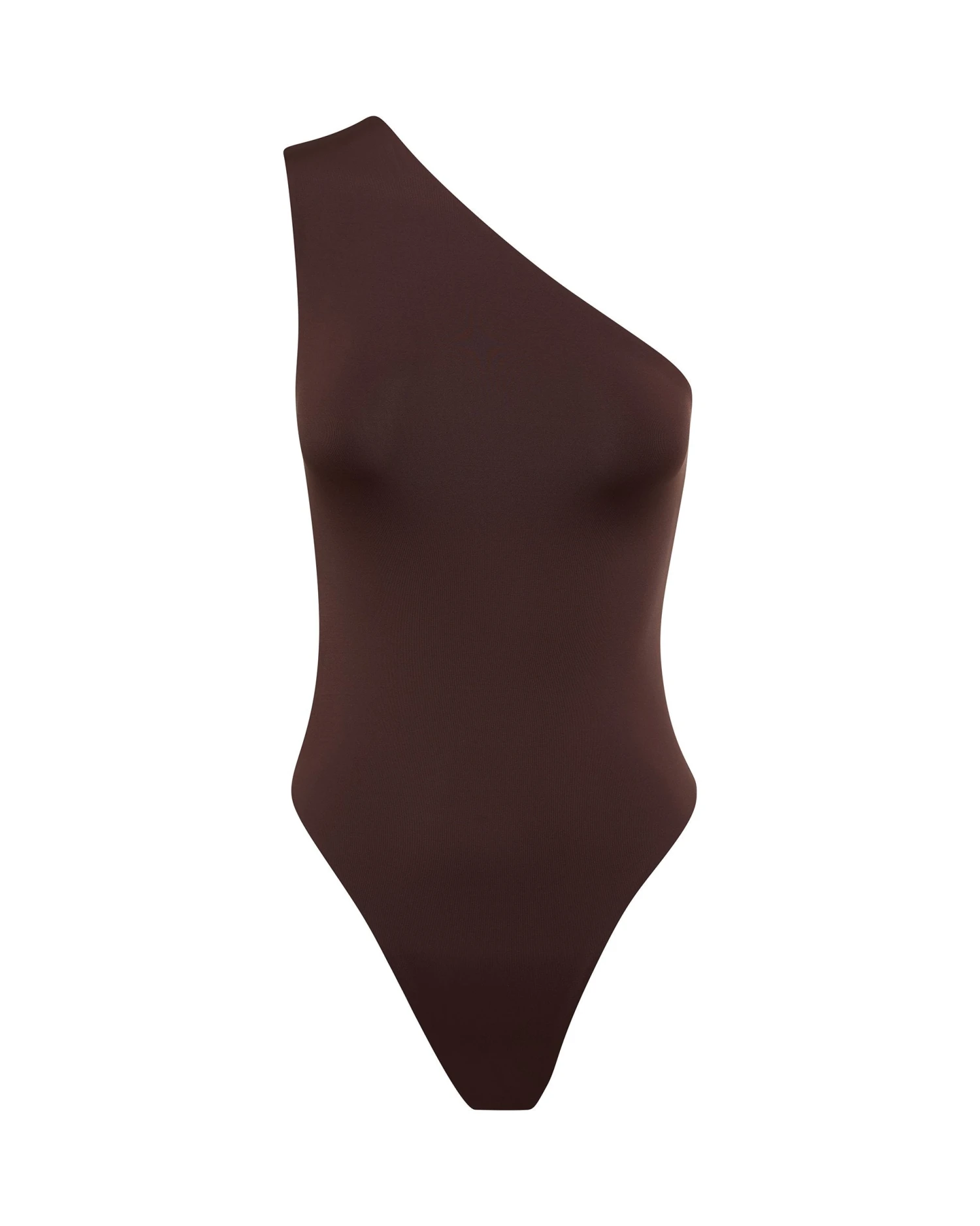 RamoneOne Piece | Chocolate 4 RamoneOne Piece | Chocolate - Image 4