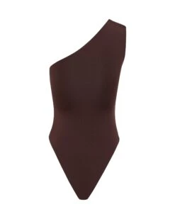 RamoneOne Piece | Chocolate 10 RamoneOne Piece | Chocolate -Myraswim PW CATALOG 2425