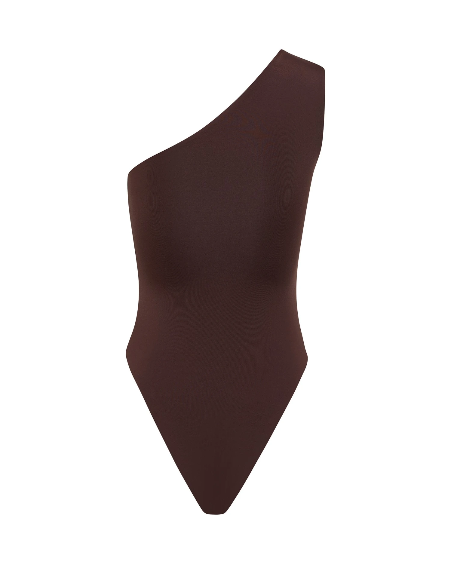 RamoneOne Piece | Chocolate 5 RamoneOne Piece | Chocolate - Image 5