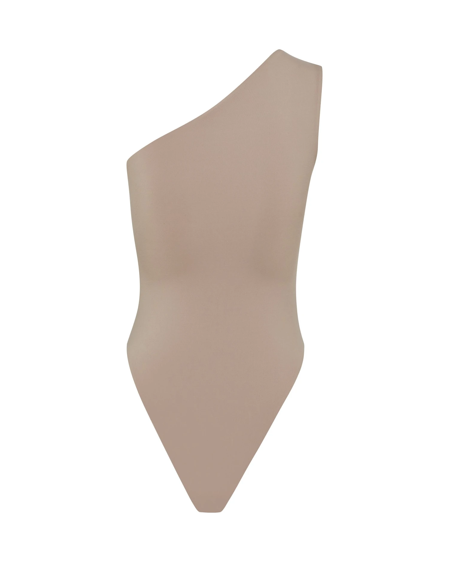 Ramone One Piece | Fawn 5 Ramone One Piece | Fawn - Image 5