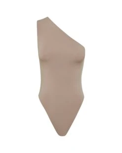 Ramone One Piece | Fawn 9 Ramone One Piece | Fawn -Myraswim PW CATALOG 2429