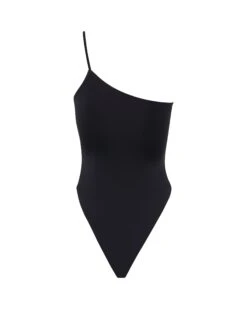 Rico One Piece | Black 12 Rico One Piece | Black -Myraswim PW CATALOG 2460