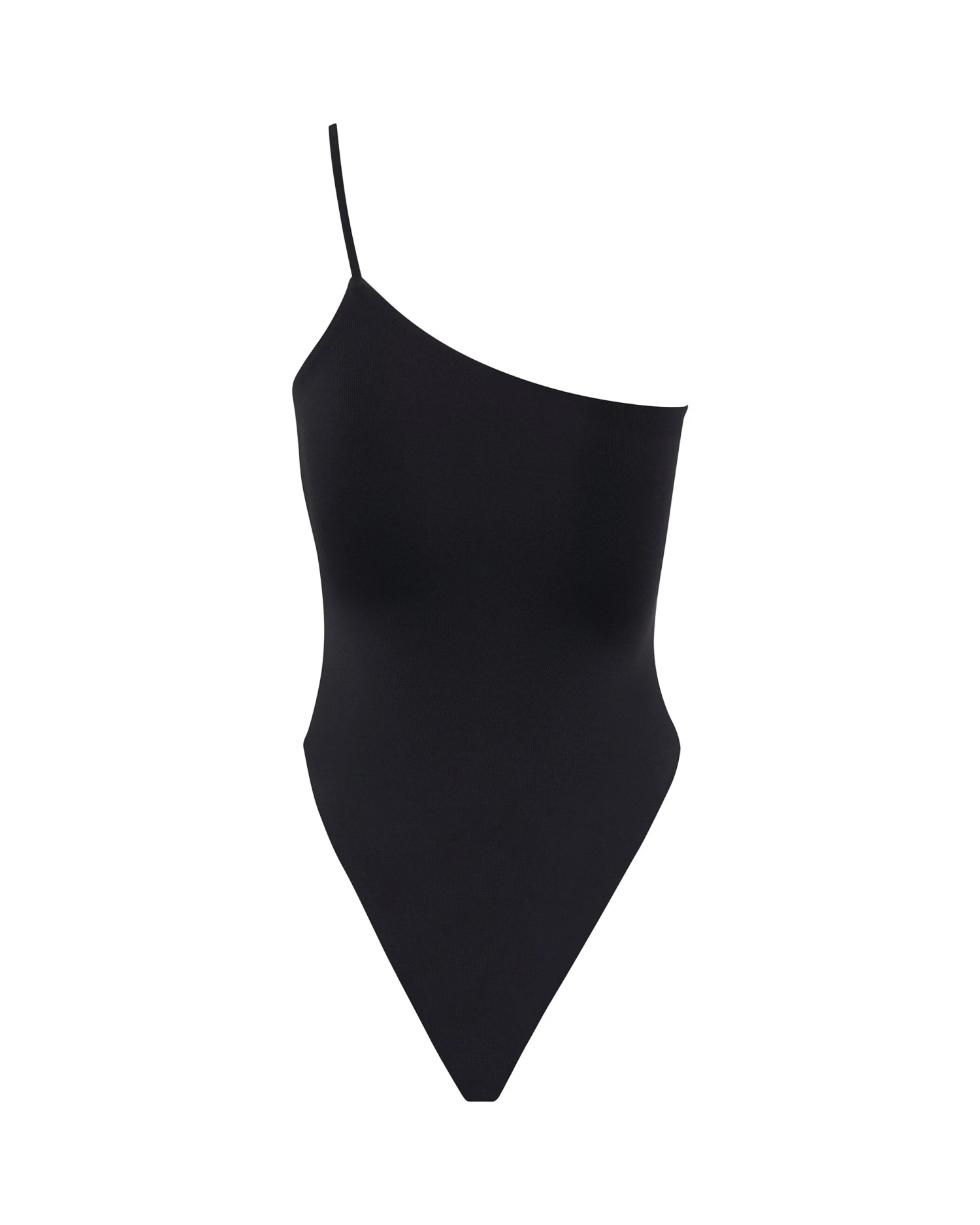 Rico One Piece | Black 6 Rico One Piece | Black - Image 6