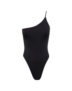 Rico One Piece | Black 11 Rico One Piece | Black -Myraswim PW CATALOG 2462