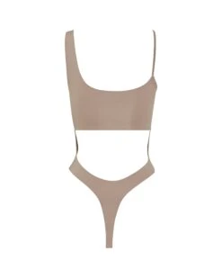 Giada One Piece | Fawn 12 Giada One Piece | Fawn -Myraswim PW CATALOG 2505