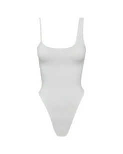 Giada One Piece | Vanilla 9 Giada One Piece | Vanilla -Myraswim PW CATALOG 2507