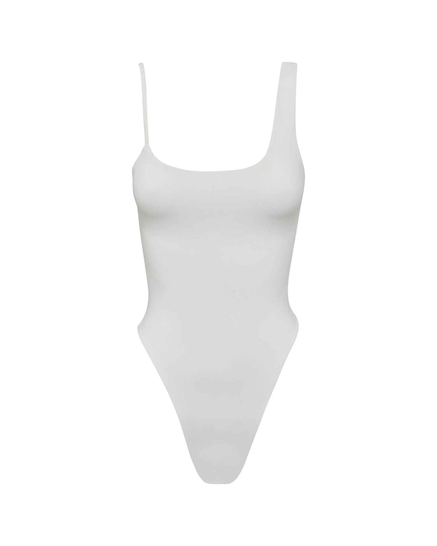 Giada One Piece | Vanilla 4 Giada One Piece | Vanilla - Image 4