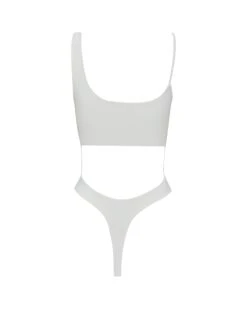 Giada One Piece | Vanilla 10 Giada One Piece | Vanilla -Myraswim PW CATALOG 2508