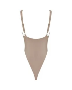 Mila One Piece | Fawn 10 Mila One Piece | Fawn -Myraswim PW CATALOG 2516